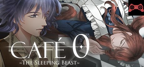 CAFE 0 ~The Sleeping Beast~ System Requirements