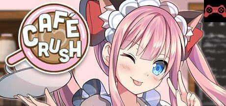 Cafe Crush System Requirements