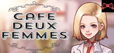 Cafe Deux Femmes System Requirements