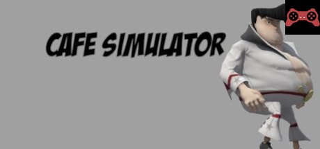 Cafe Simulator System Requirements