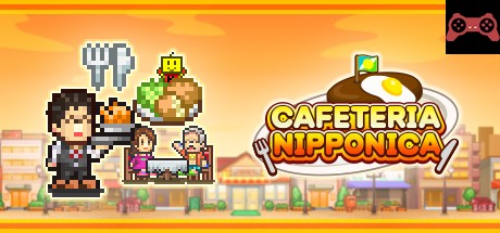 Cafeteria Nipponica System Requirements