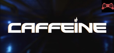 Caffeine System Requirements