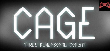 CAGE System Requirements