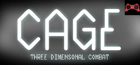 CAGE System Requirements