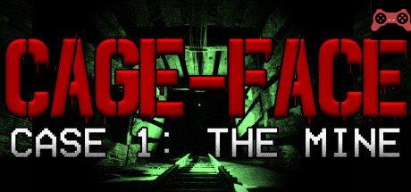 CAGE-FACE | Case 1: The Mine System Requirements