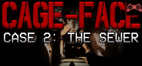 CAGE-FACE | Case 2: The Sewer System Requirements