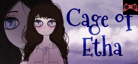 Cage of Etha System Requirements