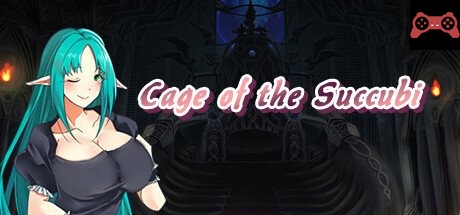 Cage of the Succubi System Requirements
