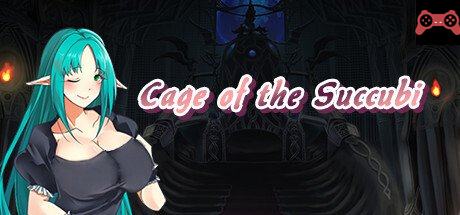 Cage of the Succubi System Requirements