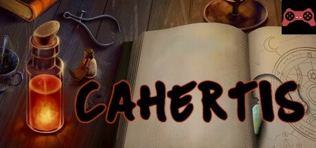 Cahertis System Requirements