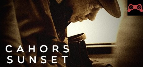 Cahors Sunset System Requirements