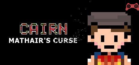 Cairn: Mathair's Curse System Requirements