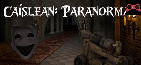 Caislean: Paranormal System Requirements