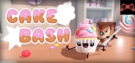 Cake Bash System Requirements