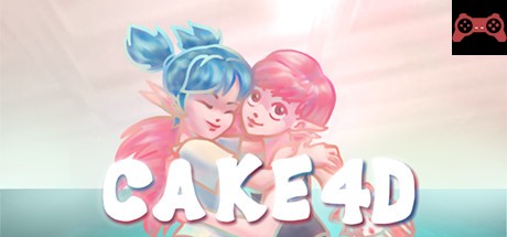 Cake4D System Requirements
