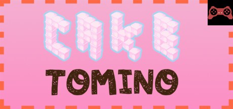 Caketomino System Requirements