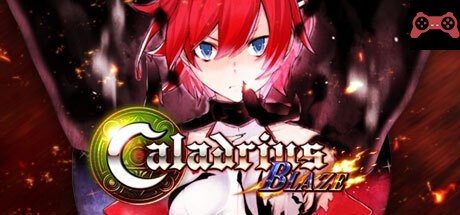 Caladrius Blaze System Requirements