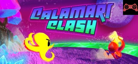 Calamari Clash System Requirements