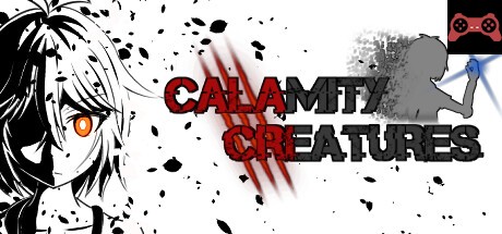CALAMITY CREATURES System Requirements