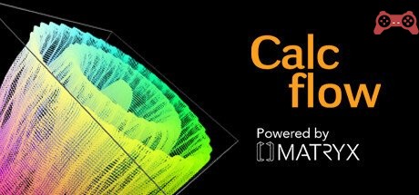 Calcflow System Requirements