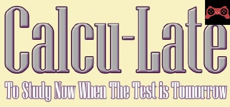 Calcu-Late System Requirements