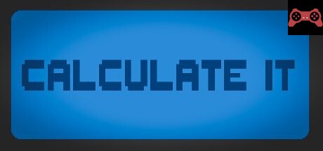 Calculate It! System Requirements