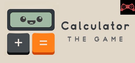 Calculator: The Game System Requirements