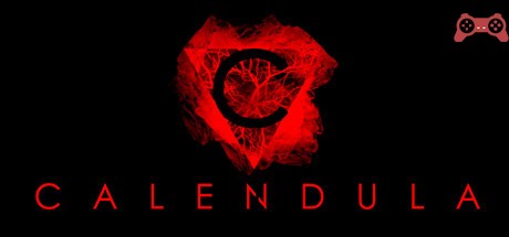 CALENDULA System Requirements