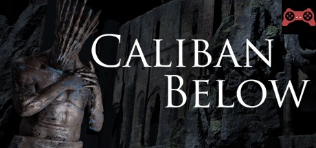 Caliban Below System Requirements