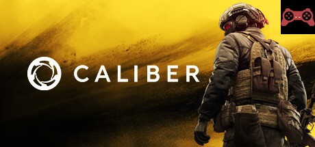 Caliber System Requirements