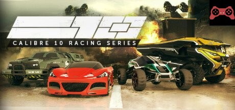 Calibre 10 Racing System Requirements