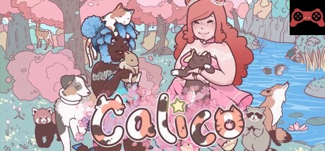 Calico System Requirements