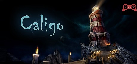 Caligo System Requirements