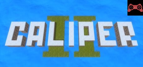 Caliper 2 System Requirements