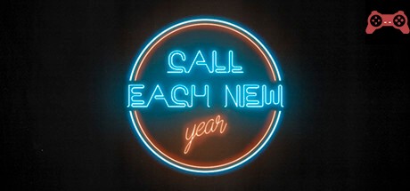Call each NEW YEAR System Requirements