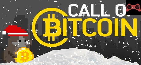 Call of Bitcoin System Requirements