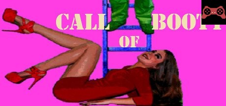Call of Booty System Requirements