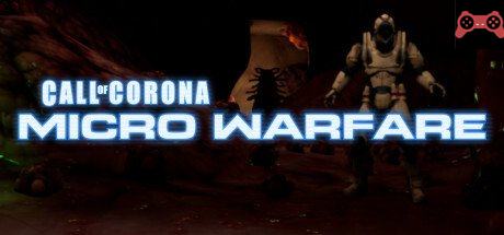 Call of Corona: Micro Warfare System Requirements