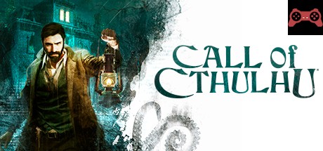 Call of Cthulhu System Requirements