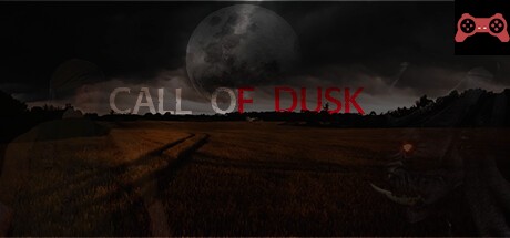 Call of Dusk System Requirements