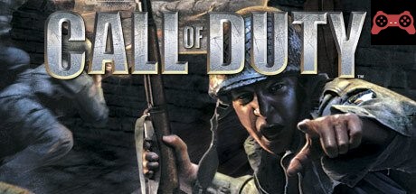 Call of Duty System Requirements