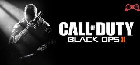 Call of Duty Black Ops 2 System Requirements