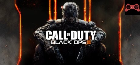 Call of Duty Black Ops 3 System Requirements