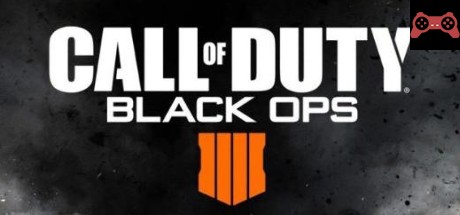 Call of Duty: Black Ops 4 System Requirements