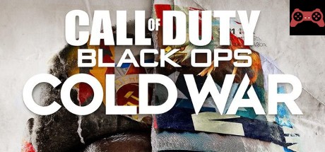 Call of Duty: Black Ops - Cold War System Requirements
