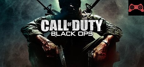 Call of Duty Black Ops System Requirements