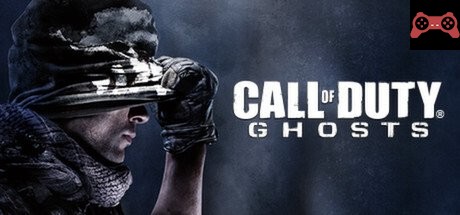 Call of Duty Ghosts System Requirements