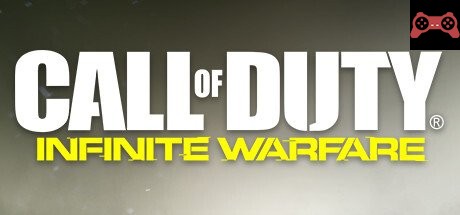 Call of Duty Infinite Warfare System Requirements