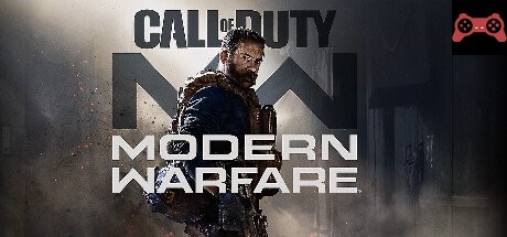 Call of Duty: Modern Warfare System Requirements