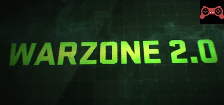 Call of Duty: Warzone 2 System Requirements